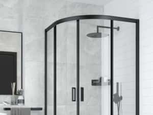 Cabine Dus 80x80 sau 100x100 — miniatura 10