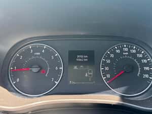 Dacia Jogger 2023 - 39.800 km, Autogaz (GPL), 15.390 EUR — miniatura 6