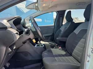 Dacia Jogger 2023 - 39.800 km, Autogaz (GPL), 15.390 EUR — miniatura 7