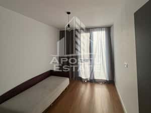 Apartament 2 camere de inchiriat,Campeador City Torontalului Timisoara — miniatura 4