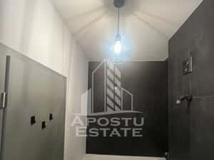 Apartament 2 camere de inchiriat,Campeador City Torontalului Timisoara — miniatura 6