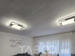 Apartament 2 camere la cheie de vanzare in cartierul Manastur — miniatura 2