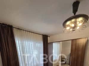 Apartament 2 camere la cheie de vanzare in cartierul Manastur — miniatura 3