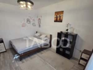 Apartament 2 camere la cheie de vanzare in cartierul Manastur — miniatura 4