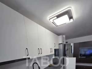 Apartament 2 camere la cheie de vanzare in cartierul Manastur — miniatura 5