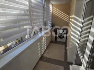 Apartament 2 camere la cheie de vanzare in cartierul Manastur — miniatura 7