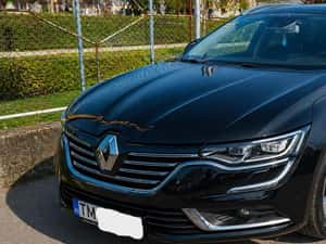 Renault Talisman - 15.000 € — miniatura 2