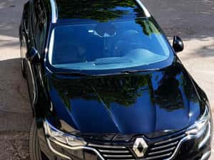 Renault Talisman - 15.000 € — miniatura 3