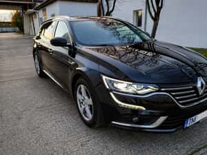 Renault Talisman - 15.000 € — miniatura 4