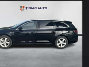 Renault Talisman - 15.000 € — miniatura 5