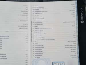 Renault Talisman - 15.000 € — miniatura 7