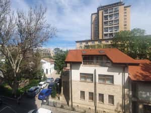 Apartament 3 camere Piata Unirii- Natiunele Unite- pretabil AirBNB — miniatura 3
