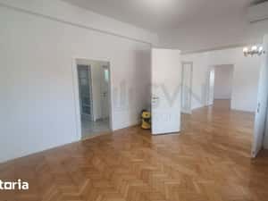 Apartament 3 camere Piata Unirii- Natiunele Unite- pretabil AirBNB — miniatura 5