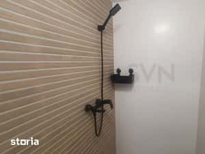 Apartament 3 camere Piata Unirii- Natiunele Unite- pretabil AirBNB — miniatura 6