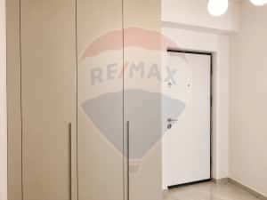 Unirii | Central Address Residence | 2 Cam Premium | Prima inchiriere — miniatura 7