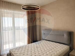 Unirii | Central Address Residence | 2 Cam Premium | Prima inchiriere — miniatura 8