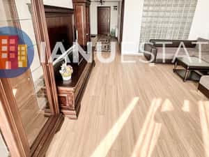Timpuri Noi 15` Metrou Mihai Bravu Calea Vitan Nou Centrala Spatios — miniatura 4