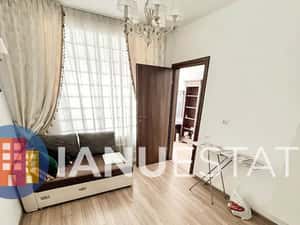 Timpuri Noi 15` Metrou Mihai Bravu Calea Vitan Nou Centrala Spatios — miniatura 6