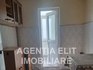 Apartament 2 camere, zona Casa Tineretului