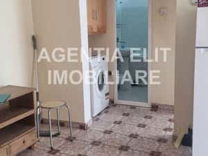 Apartament 2 camere, zona Casa Tineretului — miniatura 5
