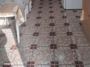 Apartament 2 camere, zona Casa Tineretului — miniatura 6