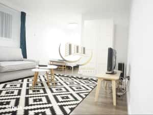 Închiriere apartament 1 cameră, central, acceptă animale — miniatura 5