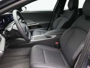 Lucid Air - Berlină Electric 487 CP — miniatura 3