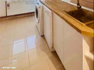 închiriere apartament 2 camere – zona Ultracentrala — miniatura 3