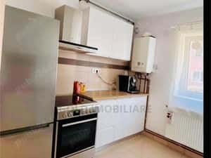 închiriere apartament 2 camere – zona Ultracentrala — miniatura 4