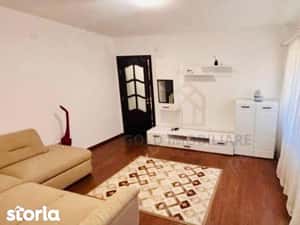 închiriere apartament 2 camere – zona Ultracentrala — miniatura 5
