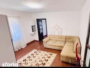 închiriere apartament 2 camere – zona Ultracentrala — miniatura 6