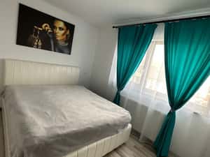 Apartament 3 camere Sanpetru Residence (Proprietar) — miniatura 3