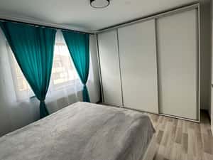 Apartament 3 camere Sanpetru Residence (Proprietar) — miniatura 4