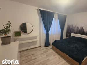 Apartament 3 camere Sanpetru Residence (Proprietar) — miniatura 5