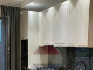 Apartament de lux cu 3 camere de închiriat în zona UTA — miniatura 6