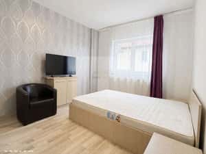 Inchiriere 2 camere decomandate | cartier Bună Ziua -Parcare