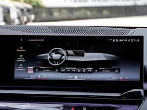 BMW 550 Hibrid - Second Hand — miniatura 7