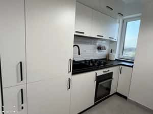 Apartament  2 camere Tatarasi , 60 metri, etaj 8 Cod:162249 — miniatura 1
