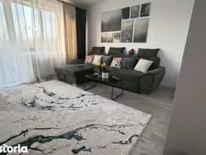 Apartament  2 camere Tatarasi , 60 metri, etaj 8 Cod:162249 — miniatura 4