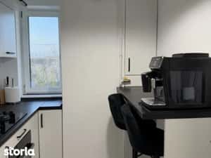 Apartament  2 camere Tatarasi , 60 metri, etaj 8 Cod:162249 — miniatura 5