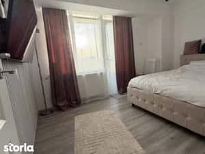 Apartament  2 camere Tatarasi , 60 metri, etaj 8 Cod:162249 — miniatura 6