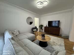 Apartament modern cu 2 camere | Manastur