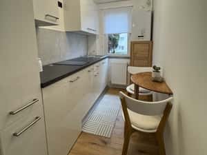Apartament modern cu 2 camere | Manastur — miniatura 6