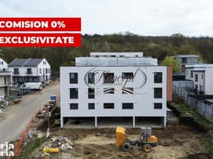 Smart House boutique pe strada Oasului, aproape de CREIC — miniatura 3