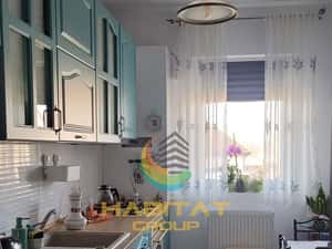 Vanzare ap 2 camere etaj 2 decomandat Berceni 58 mp — miniatura 4
