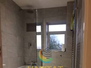 Vanzare ap 2 camere etaj 2 decomandat Berceni 58 mp — miniatura 6