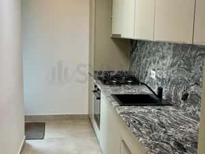 Apartament 2 camere I Parcare I Centrala Proprie I Palatul Parlamentul