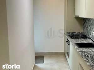 Apartament 2 camere I Parcare I Centrala Proprie I Palatul Parlamentul — miniatura 6