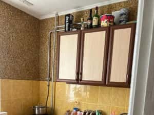 Apartamnet cu 2 camere de inchirat in zona Astra
