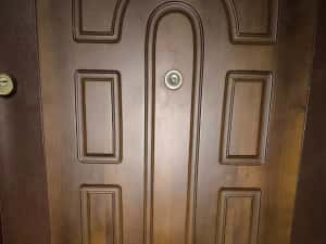 Apartament cu 4 camere in Sannicolau Mare